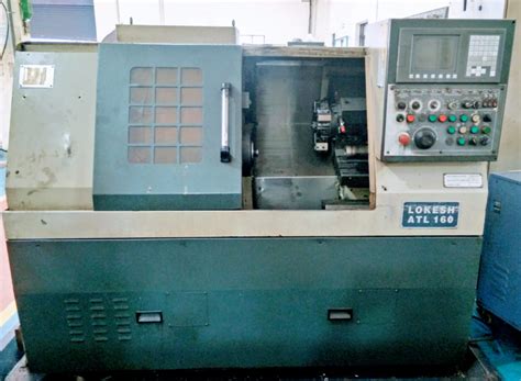 cnc machine price list in pune|cnc machine cost in india.